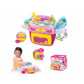 Набор игрушек для детей Kids Kitchen Toys (H0535154)